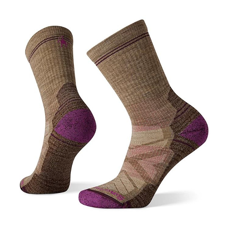 Smartwool Performance Hike Light Cushion Crew – Women’s
